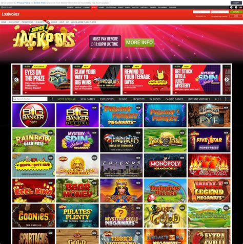 no deposit bonus ladbrokes|Casino bonus 50.